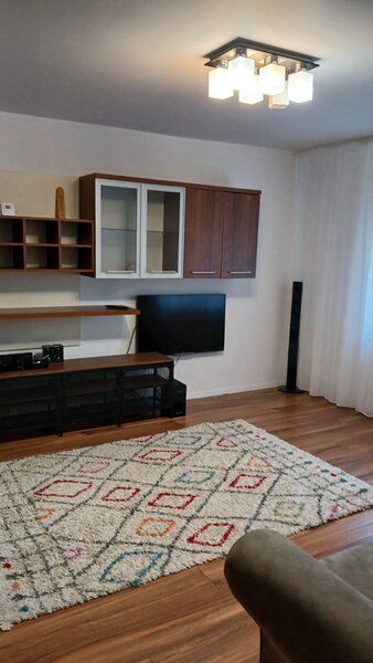 Dristor, Mihai Bravu, Vitan, centrala proprie,